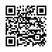 WhatsApp QR code